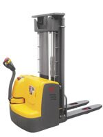 Штабелер самоходный 1,5 т 5,6 м XILIN CDDK15-III